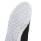 adidas Daily 3.0 Eco Sneaker Herren cblack/cblack/ftwwht 41 1/3