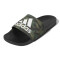 adidas Adilette Comfort Badelatschen Herren cblack/cblack/ftwwht 40.5