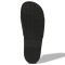 adidas Adilette Comfort Badelatschen Herren GW9647 - core black/core black/cloud white 40.5