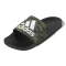 adidas Adilette Comfort Badelatschen Herren GW9647 - core black/core black/cloud white 40.5