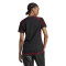 adidas DFB Deutschland Auswärtstrikot WM 2022 Damen black S