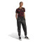adidas DFB Deutschland Auswärtstrikot WM 2022 Damen black S