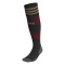 adidas DFB Deutschland Auswärtsstutzen WM 2022 Herren black/sttan XL (46-48)