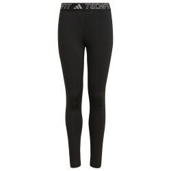 adidas Aeroready Techfit lange Funktions-Unterziehhose...