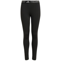 adidas Aeroready Techfit lange Funktions-Unterziehhose...
