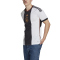 adidas DFB Deutschland Heimtrikot WM 2022 Herren white XS