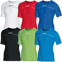 JAKO Comfort Funktionsshirt
