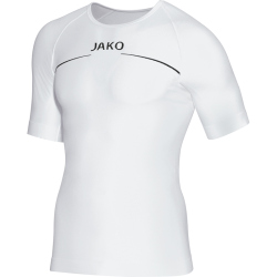 JAKO Comfort Funktionsshirt