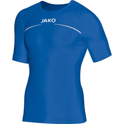 JAKO Comfort Funktionsshirt