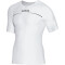 JAKO Comfort Funktionsshirt