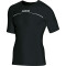 JAKO Comfort Funktionsshirt
