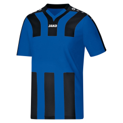 JAKO Santos kurzarm Trikot Herren