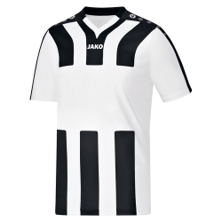 JAKO Santos kurzarm Trikot Herren