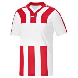 JAKO Santos kurzarm Trikot Herren