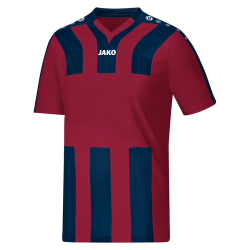 JAKO Santos kurzarm Trikot Herren