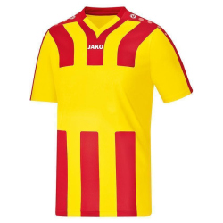 JAKO Santos kurzarm Trikot Herren