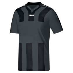 JAKO Santos kurzarm Trikot Herren