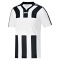JAKO Santos kurzarm Trikot Herren