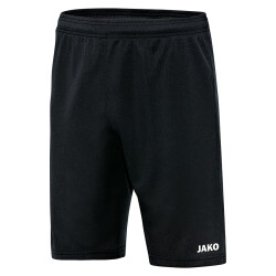 JAKO Profi Trainingsshorts