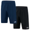 JAKO Profi Trainingsshorts