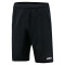 JAKO Profi Trainingsshorts