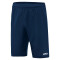 JAKO Profi Trainingsshorts