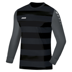 JAKO Leeds Torwarttrikot Kinder