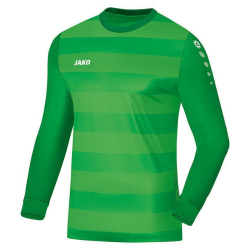 JAKO Leeds Torwarttrikot Kinder