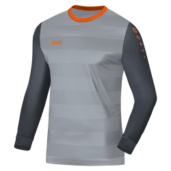 JAKO Leeds Torwarttrikot Kinder