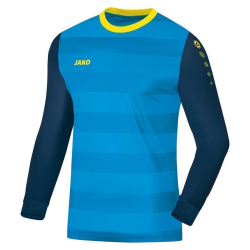 JAKO Leeds Torwarttrikot Kinder
