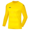 JAKO Leeds Torwarttrikot Kinder