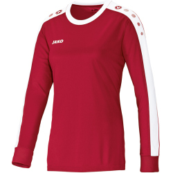 JAKO Striker Trikot LA soft Damen