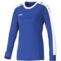 JAKO Striker Trikot LA soft Damen