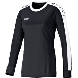 JAKO Striker Trikot LA soft Damen