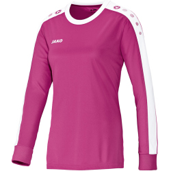 JAKO Striker Trikot LA soft Damen