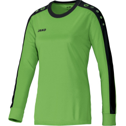 JAKO Striker Trikot LA soft Damen