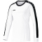 JAKO Striker Trikot LA soft Damen