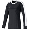 JAKO Striker Trikot LA soft Damen
