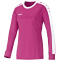 JAKO Striker Trikot LA soft Damen