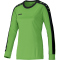 JAKO Striker Trikot LA soft Damen