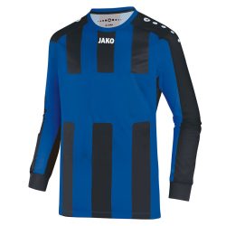 JAKO Milan langarm Trikot Kinder