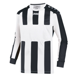 JAKO Milan langarm Trikot Kinder