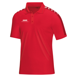JAKO Striker Polo