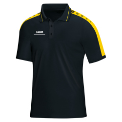 JAKO Striker Polo