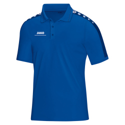 JAKO Striker Polo