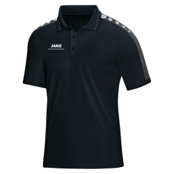 JAKO Striker Polo