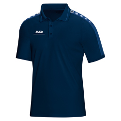 JAKO Striker Polo