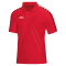 JAKO Striker Polo