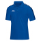 JAKO Striker Polo