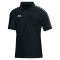 JAKO Striker Polo